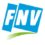 FNV en basisinkomen: positieve grondhouding
